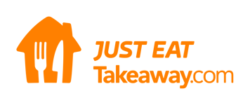 397954-JET-Logo-Orange-Secondary-Horizontal-Stacked-RGB-5e8421-original-1627476396
