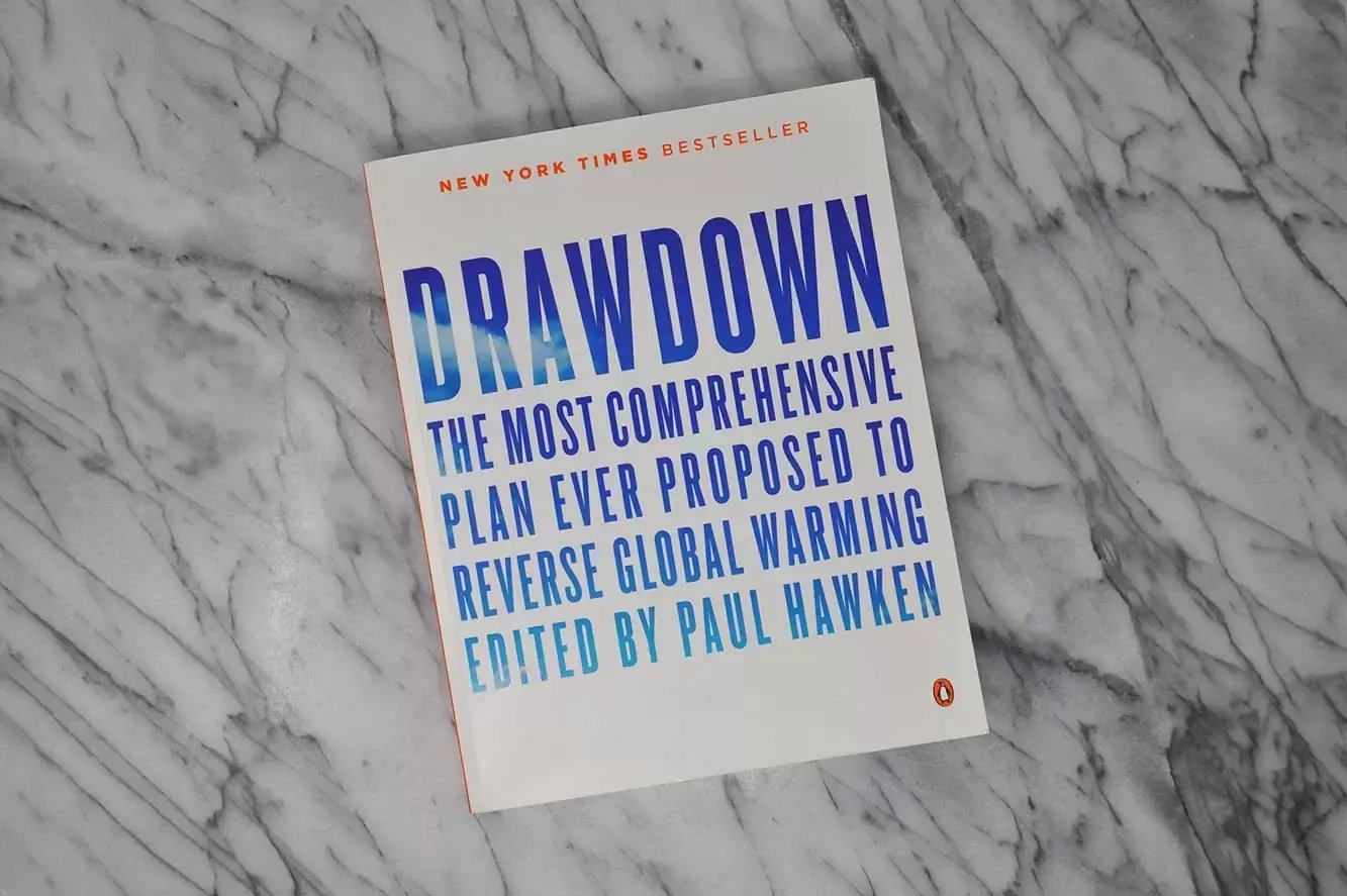 5-Top-Takeaways-from-Project-Drawdown-by-Mama-Eco-www.mamaeco.com2_