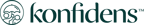 Konfidens