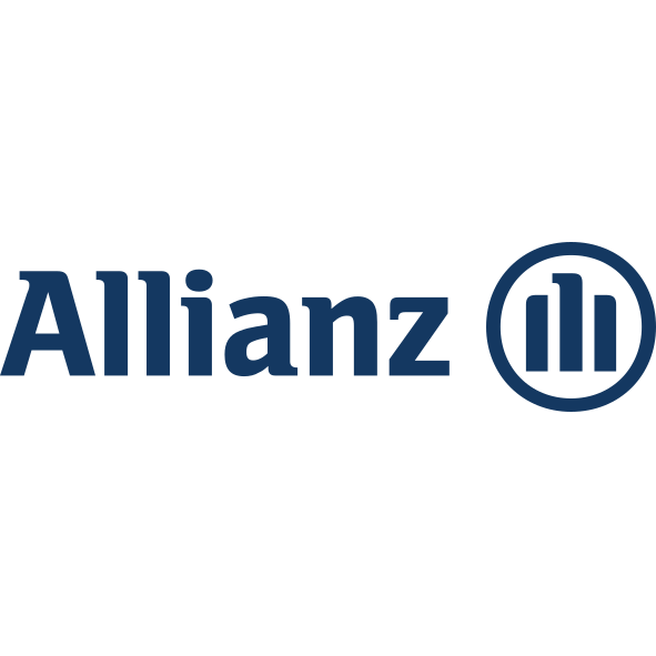 Allianz-1