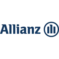 Allianz228