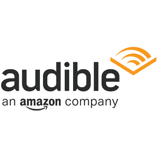 Audible_logo15-1