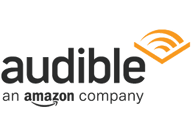 Audible_logo15