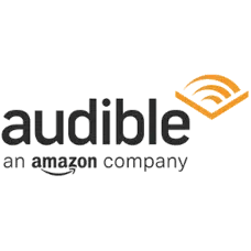 Audible_logo228