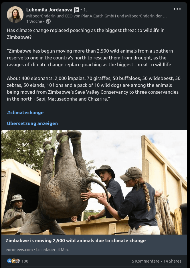 LinkedIn-Post-Example