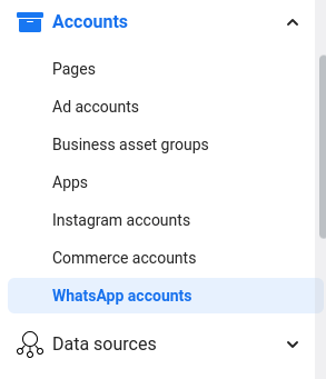 whatsappbusiness
