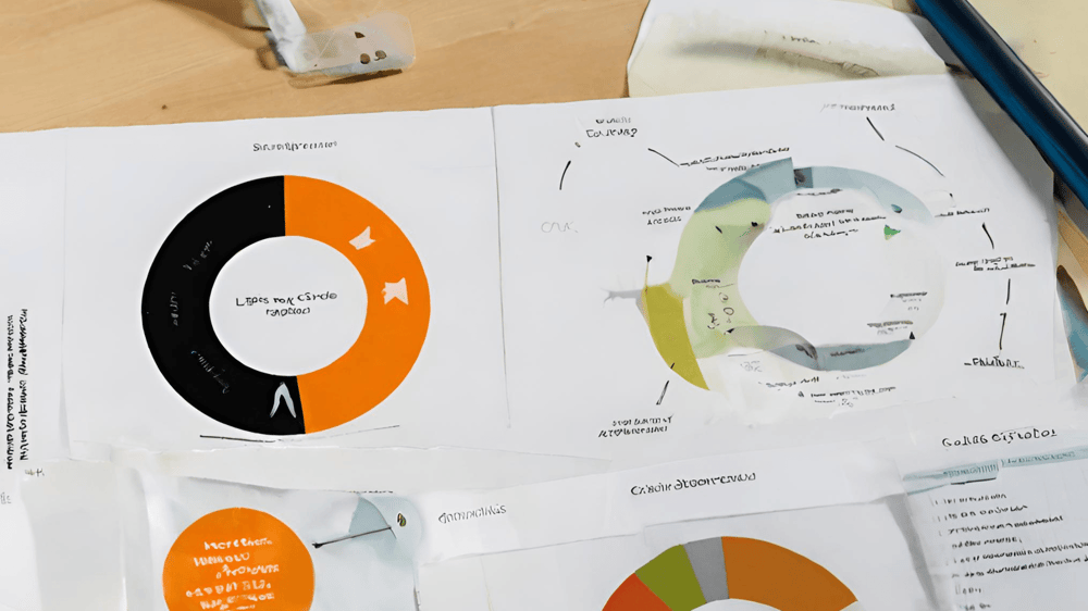 Life Cycle Assessment