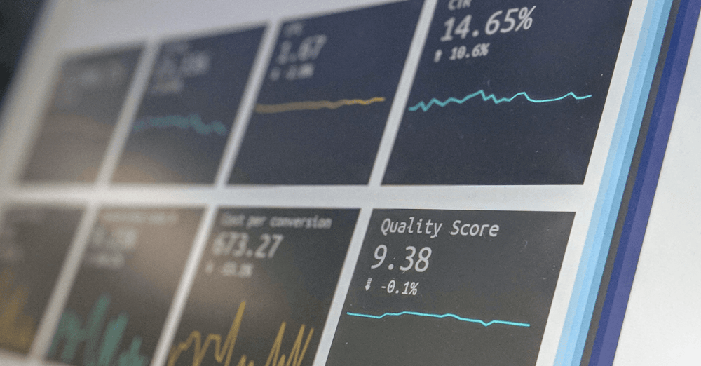 Marketing-Tools für Startups