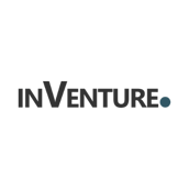Logo Inventure