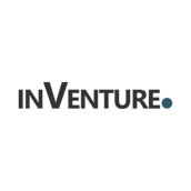 Logo Inventure