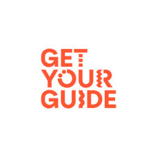 GetYourGuide_logo.svg