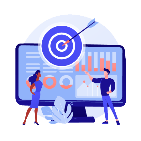 Social Advertising vereinfachen