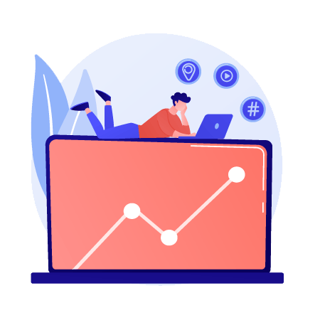 Social-Network-Monitoring