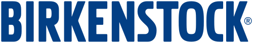 500px-Birkenstock_2021_logo.svg