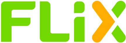 Logo_Flix