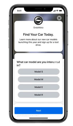 P5TZAVPg_I3hYP7sfF0Al00xo2P4mxN2_Hn3Ezin_VdxE2tjYAggYHcpG4M_yth4ZWQhEatN7T-D2iiZ4eG3gra257rfT9oM-vME0Cr4PM2Ii8Qt8UxehRlLOfJVX0hVvrsMGnkf