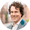 Picture of Johannes Fiegenbaum