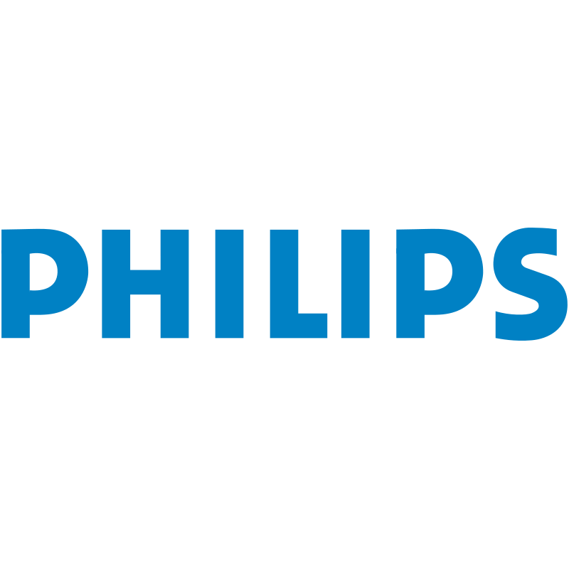 Philips_logo-2