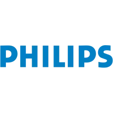 Philips_logo228