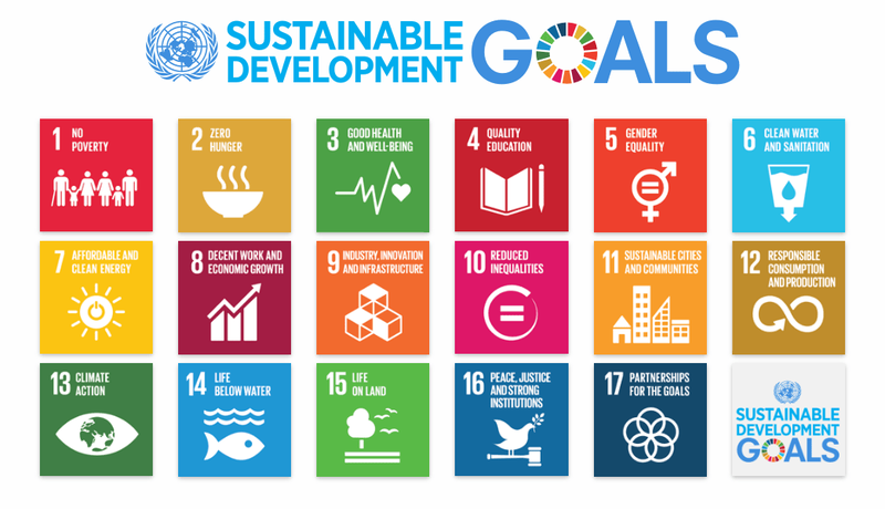 SDGs-Sustanable-Development-Goals-min.width-800