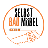 OBI-Selbstbaumoebel