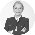 UlrikeWiegert