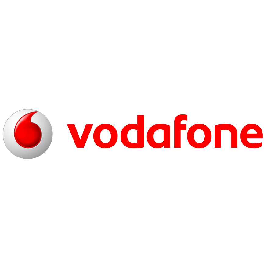 Vodafone_logo_2006-1