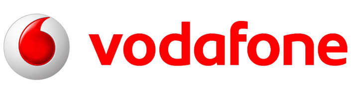 Vodafone_logo_2006
