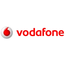 Vodafone_logo_228