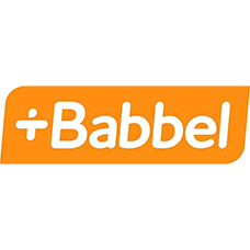 Babbel