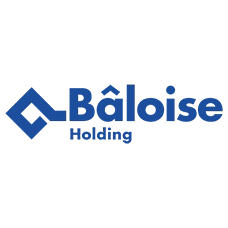 Baloise Holding