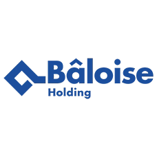 Baloise Holding