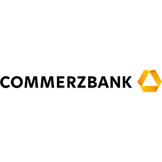 Commerzbank