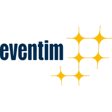 Eventim