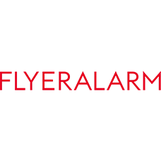 Flyeralarm