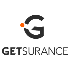 GetSurance