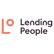 Lending People