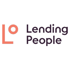 Lending People