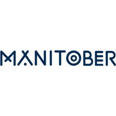 Manitober