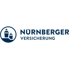 Nürnberger Versicherung