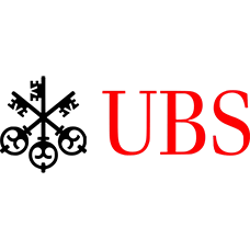 UBS