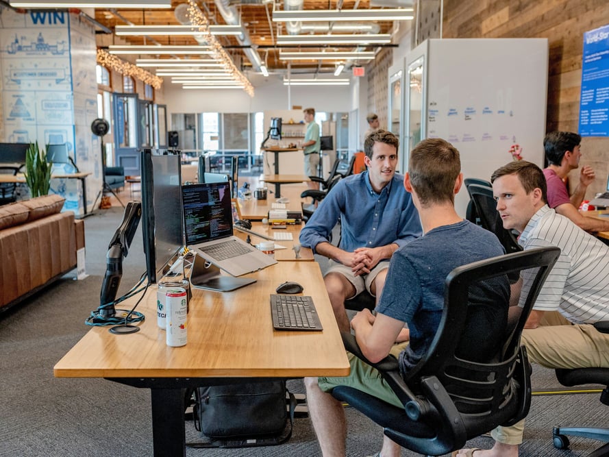 Unlocking ESG Value for Startups and Venture Capital: A Practical Guide
