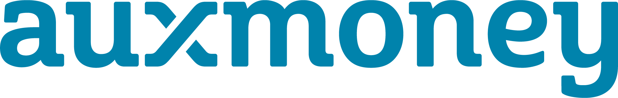 auxmoney_Logo_Blue_sRGB