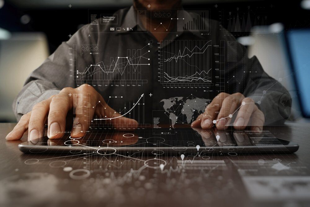 Mastering Meta's Conversion API