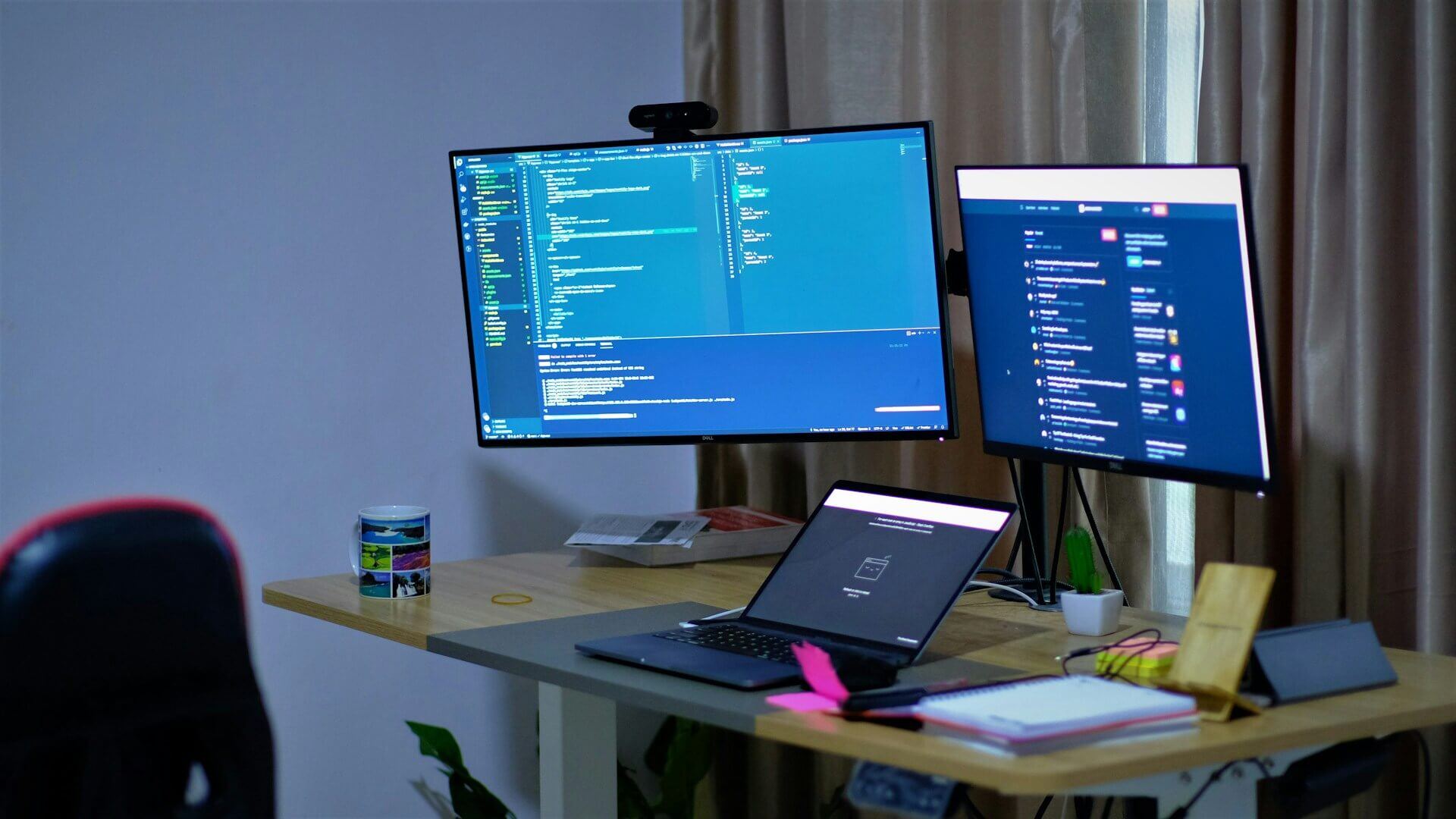dennis-irorere-yvB-g4g8Uj8-unsplash (1)