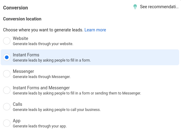 leadfilter3