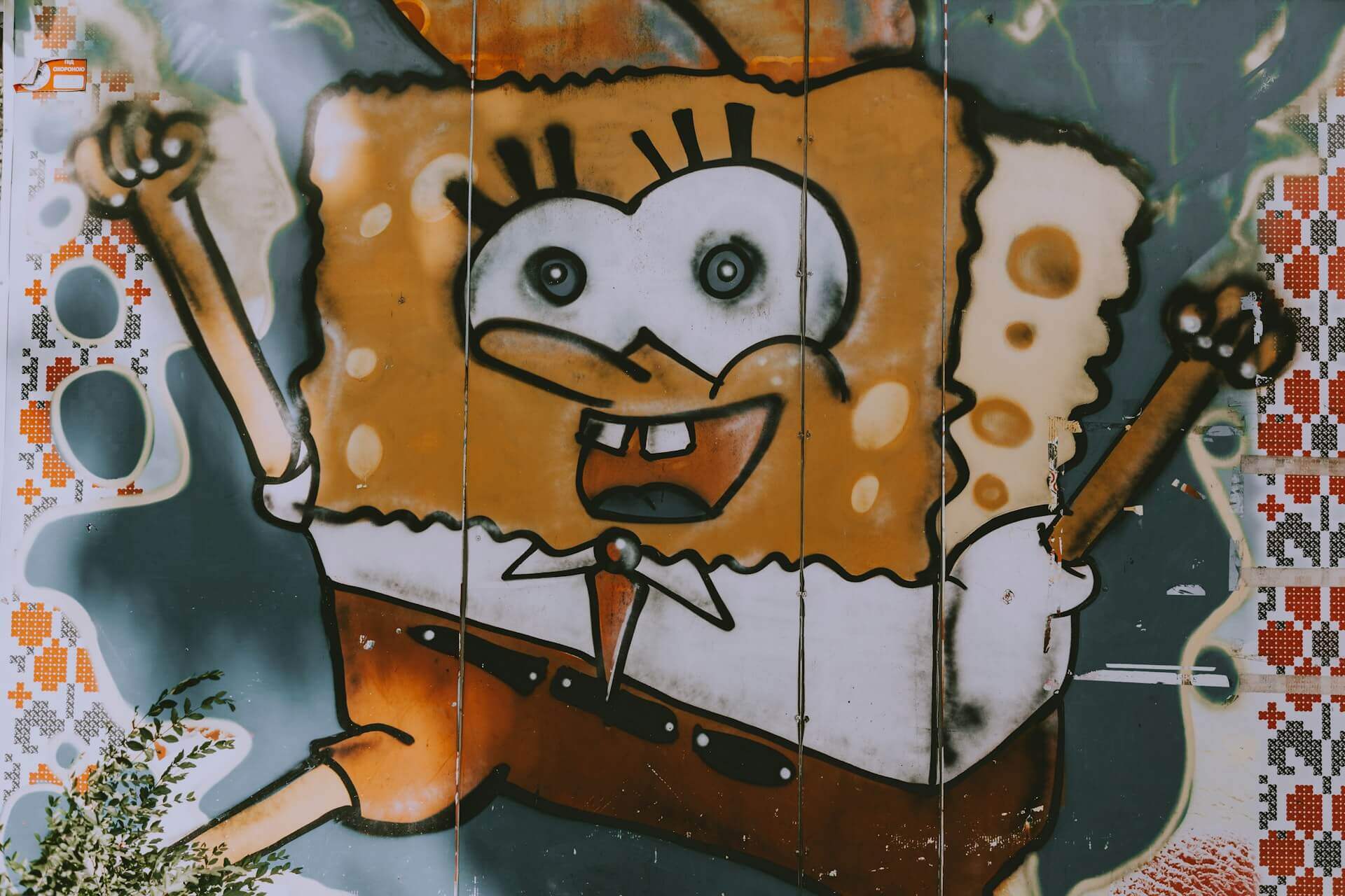 marjan-blan-fCnU57cVwTY-unsplash (1)