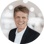 Arndt Kammerer