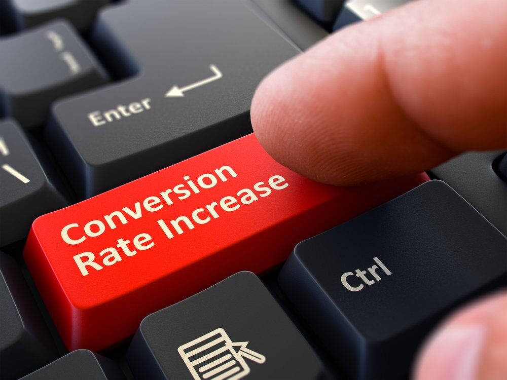 conversion-rate-increase