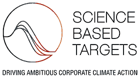 science-based-targets-logo-vector-xs